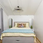 Lejlighed Del Mar *