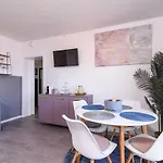 Del Mar *