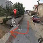 Del Mar * Omiš