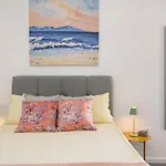 Del Mar Apartmán