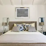 Del Mar Appartement
