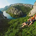 Del Mar Omiš