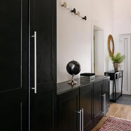 Del Mar * أوميس