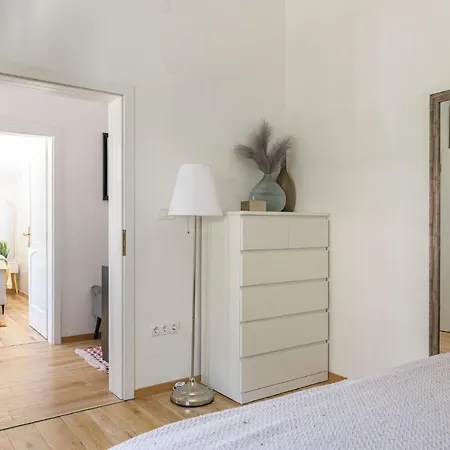 Apartamento Del Mar *