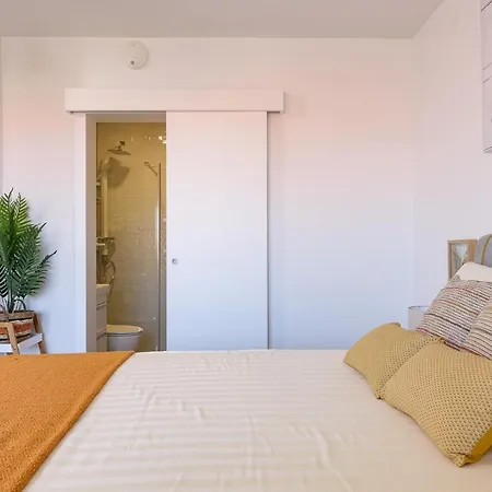 Del Mar * أوميس