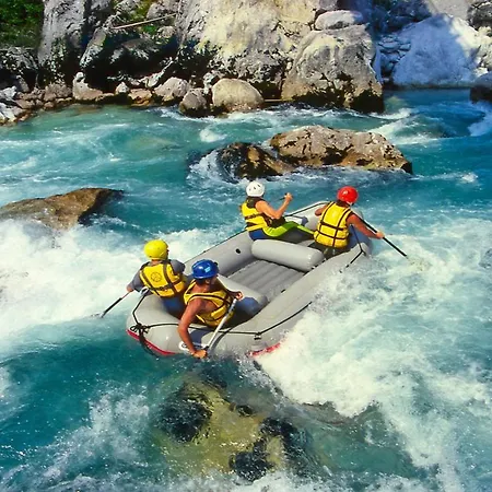 Del Mar شقة أوميس