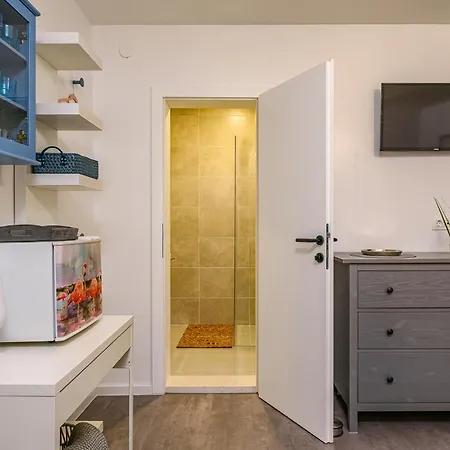 Del Mar * أوميس