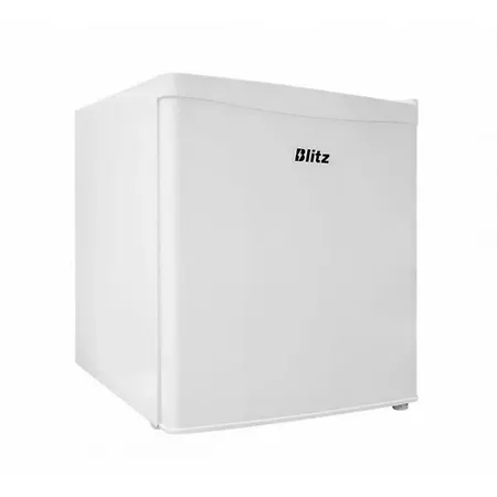 شقة Del Mar أوميس